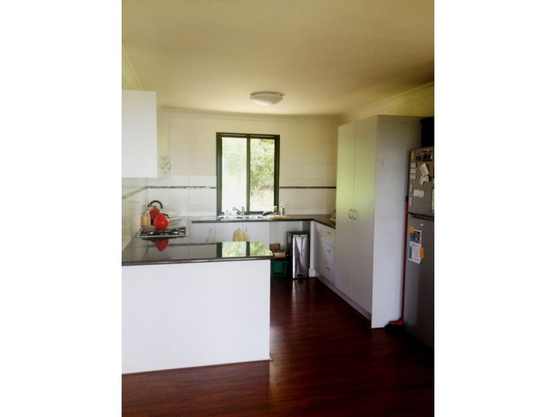 17 Tarlington Road, Lower Beechmont QLD 4211