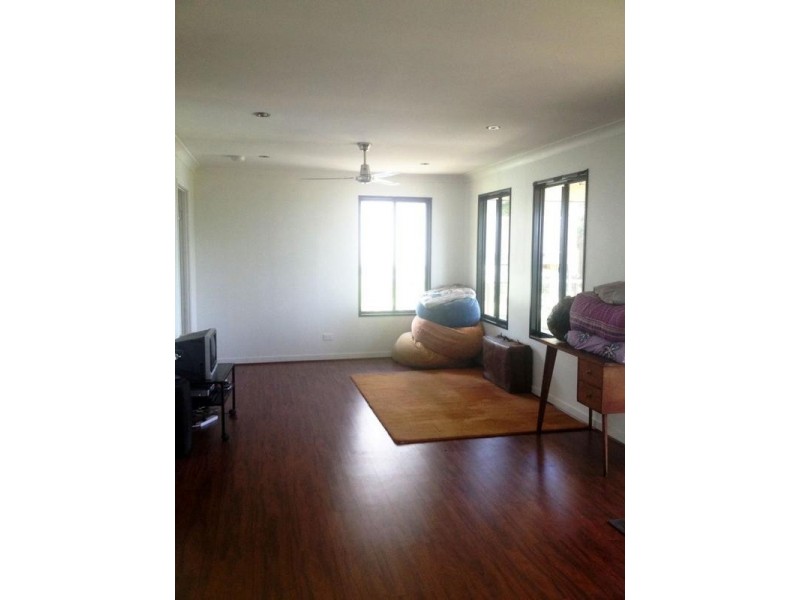 17 Tarlington Road, Lower Beechmont QLD 4211