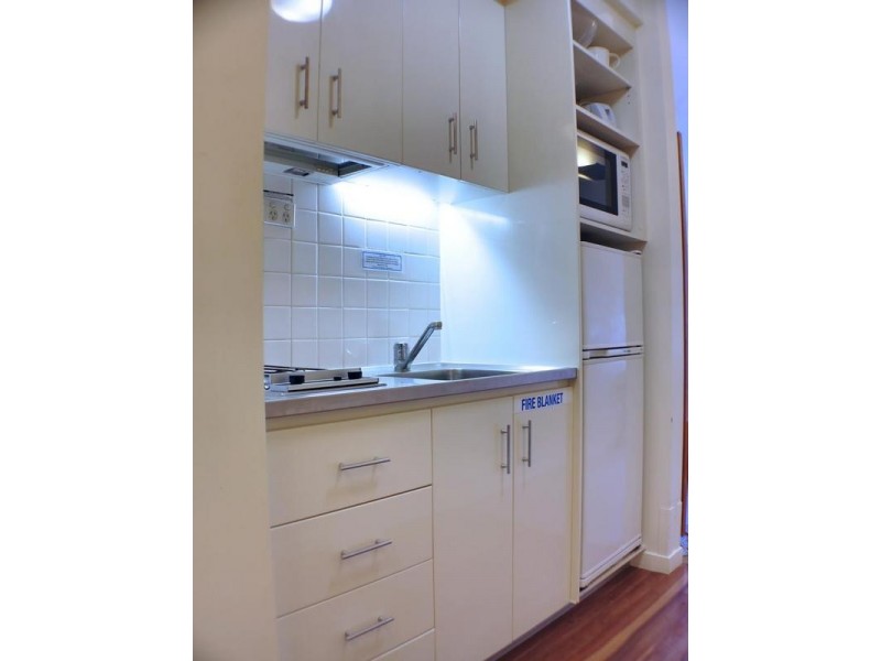 1307 Marine Duluxe, South Stradbroke QLD 4216