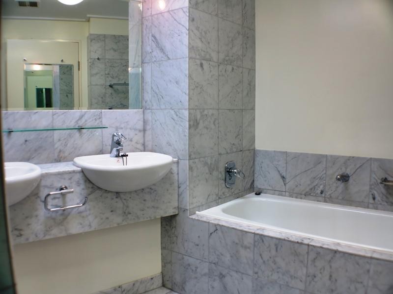 1307 Marine Duluxe, South Stradbroke QLD 4216