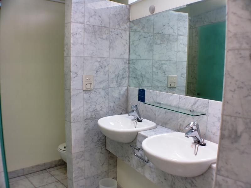 1307 Marine Duluxe, South Stradbroke QLD 4216