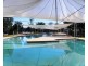 1307 Marine Duluxe, South Stradbroke QLD 4216