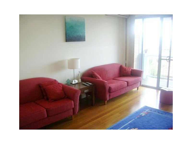 16 Duxton Drive, Robina QLD 4226