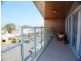14 Bruce Avenue, Paradise Point QLD 4216
