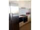 14 Bruce Avenue, Paradise Point QLD 4216