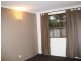Runaway Bay QLD 4216