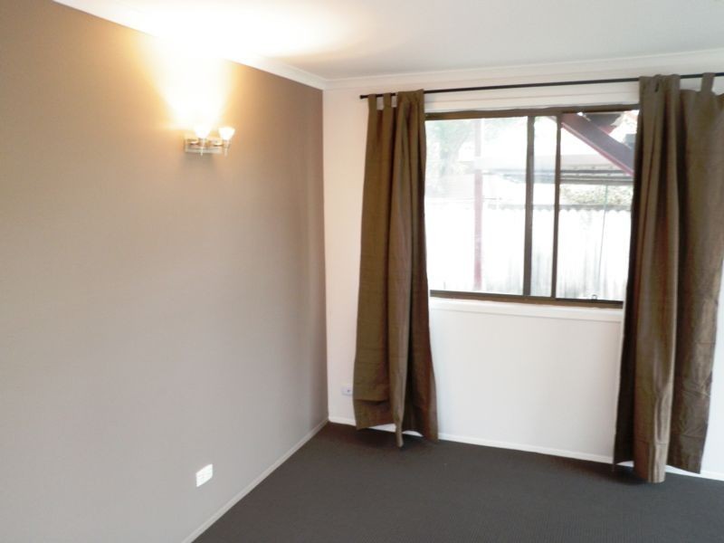 Runaway Bay QLD 4216