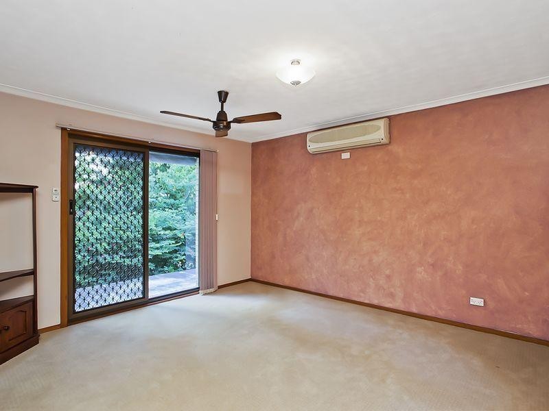 2 Aird Court, Carrara QLD 4211