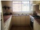 49 Leonardo Circuit, Coombabah QLD 4216