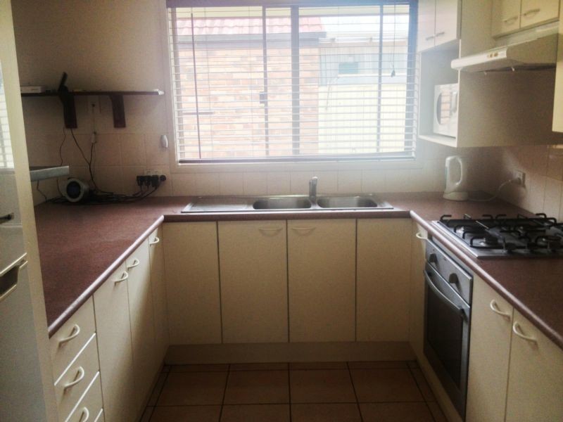 49 Leonardo Circuit, Coombabah QLD 4216