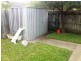 49 Leonardo Circuit, Coombabah QLD 4216