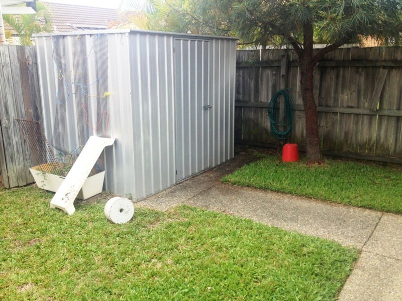 49 Leonardo Circuit, Coombabah QLD 4216