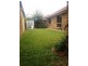 49 Leonardo Circuit, Coombabah QLD 4216