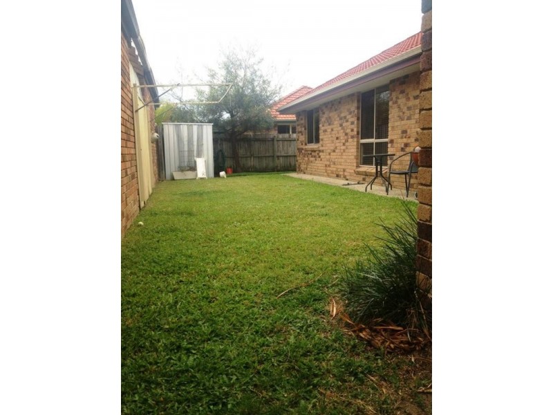 49 Leonardo Circuit, Coombabah QLD 4216