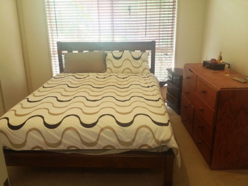 49 Leonardo Circuit, Coombabah QLD 4216