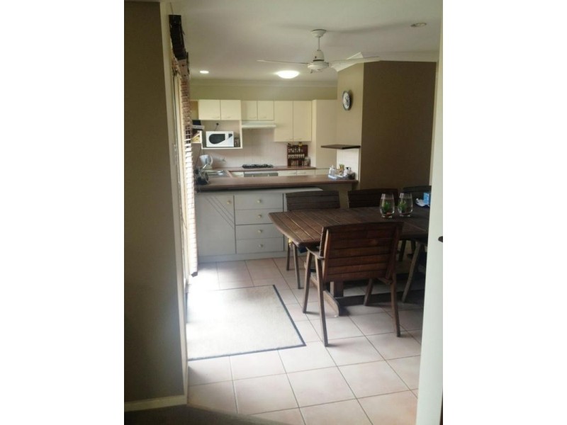 49 Leonardo Circuit, Coombabah QLD 4216