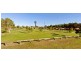 49 Leonardo Circuit, Coombabah QLD 4216