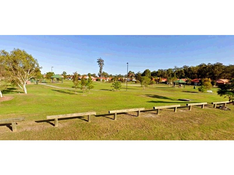 49 Leonardo Circuit, Coombabah QLD 4216