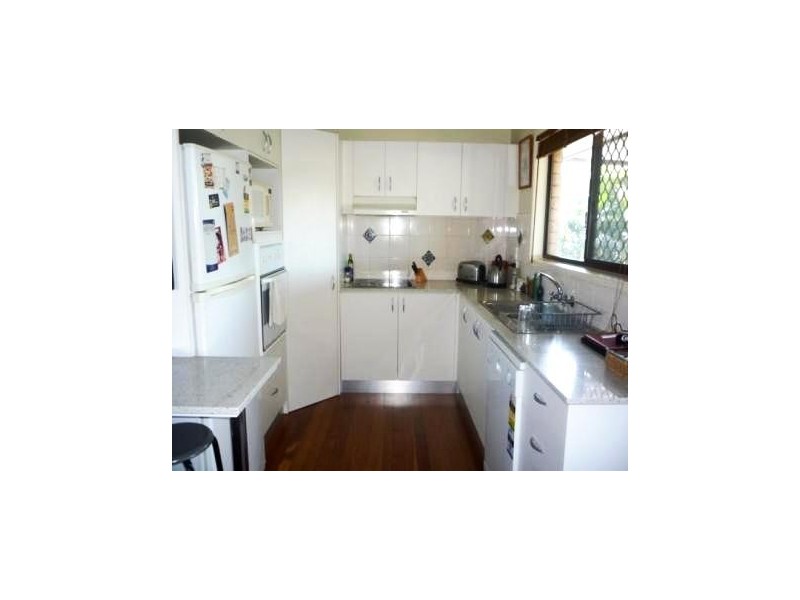 51 Walter Raleigh Crescent, Hollywell QLD 4216