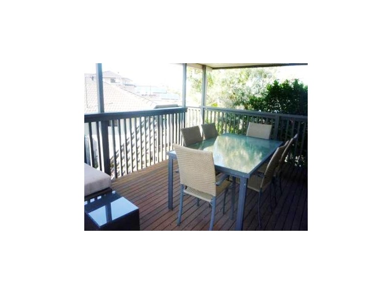 51 Walter Raleigh Crescent, Hollywell QLD 4216