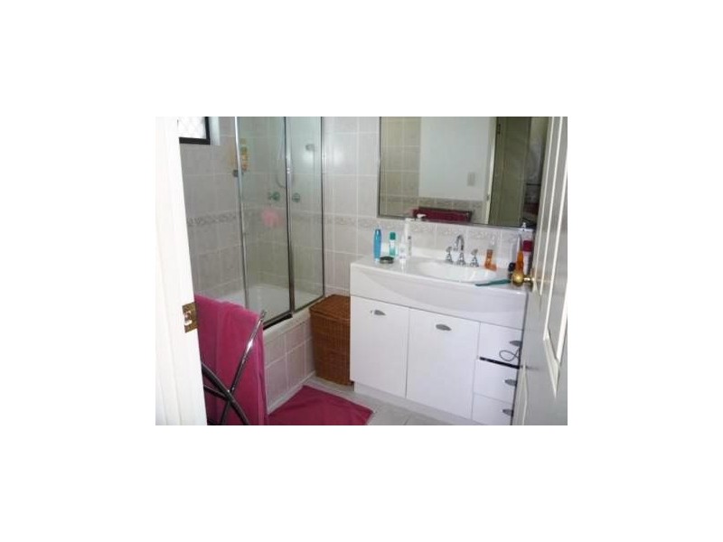 51 Walter Raleigh Crescent, Hollywell QLD 4216