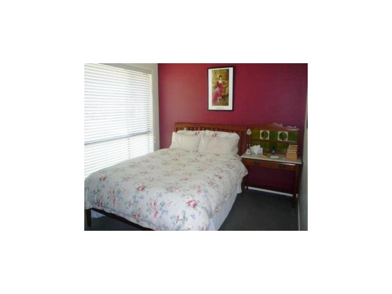 51 Walter Raleigh Crescent, Hollywell QLD 4216