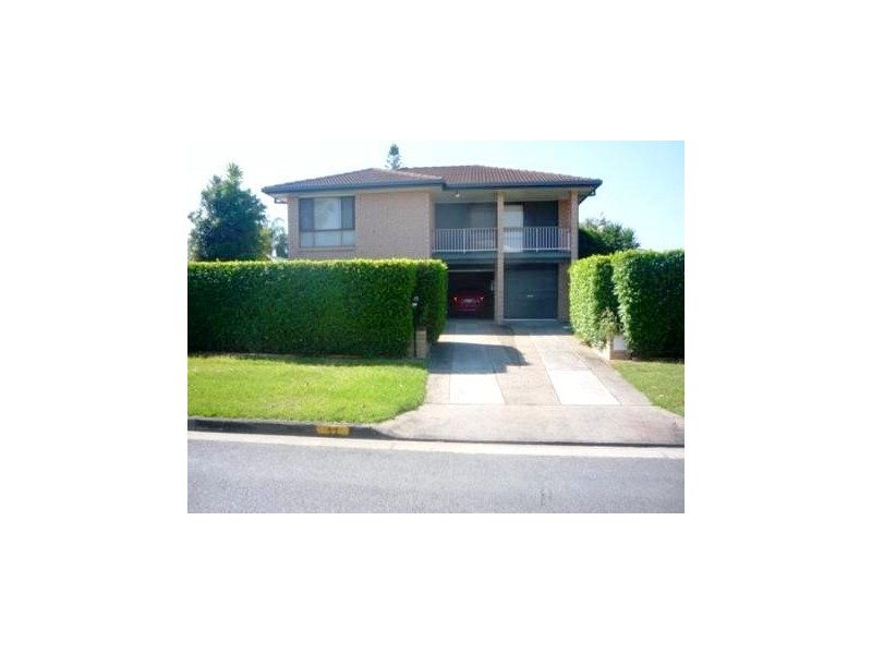 51 Walter Raleigh Crescent, Hollywell QLD 4216