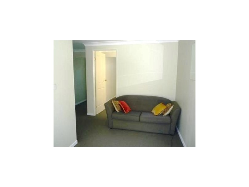 51 Walter Raleigh Crescent, Hollywell QLD 4216