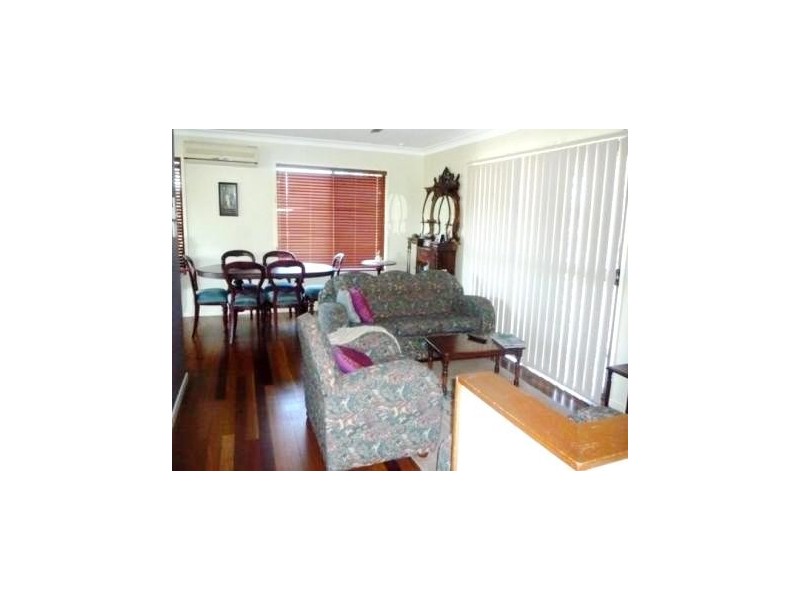 51 Walter Raleigh Crescent, Hollywell QLD 4216