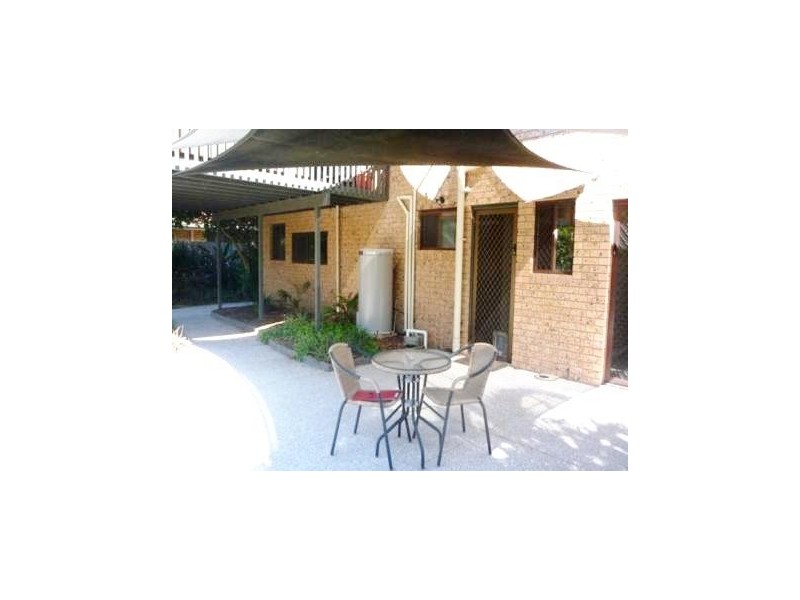 51 Walter Raleigh Crescent, Hollywell QLD 4216