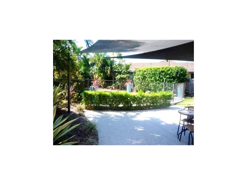 51 Walter Raleigh Crescent, Hollywell QLD 4216