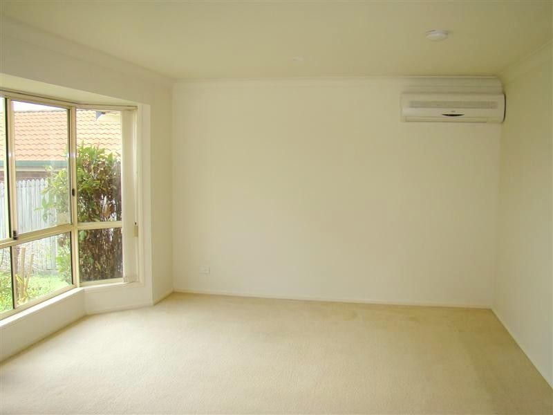 9 Castle Rock Street, Parkwood QLD 4214