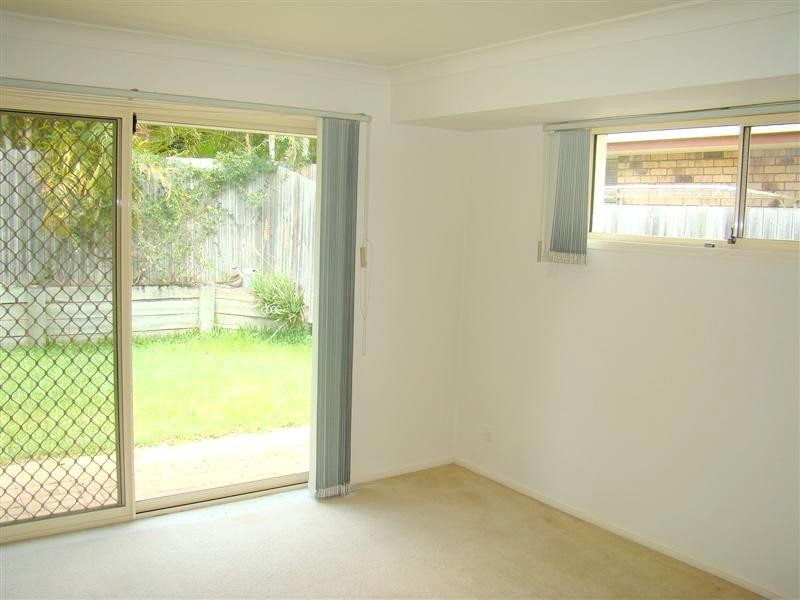 9 Castle Rock Street, Parkwood QLD 4214