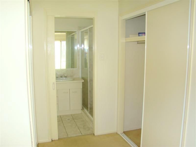 9 Castle Rock Street, Parkwood QLD 4214