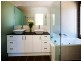 1/21 Donald Avenue, Paradise Point QLD 4216