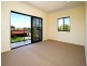 1/21 Donald Avenue, Paradise Point QLD 4216