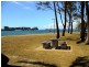 1/21 Donald Avenue, Paradise Point QLD 4216