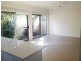 16 Careel Close, Helensvale QLD 4212