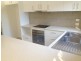 16 Careel Close, Helensvale QLD 4212