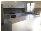 16 Careel Close, Helensvale QLD 4212