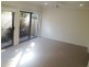 16 Careel Close, Helensvale QLD 4212