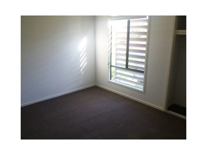 16 Careel Close, Helensvale QLD 4212