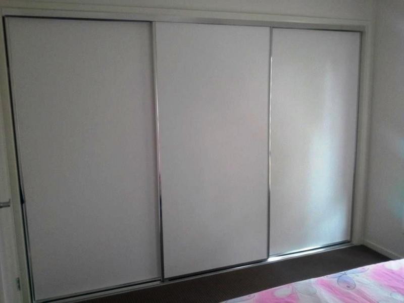 16 Careel Close, Helensvale QLD 4212