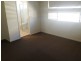 16 Careel Close, Helensvale QLD 4212
