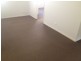 16 Careel Close, Helensvale QLD 4212