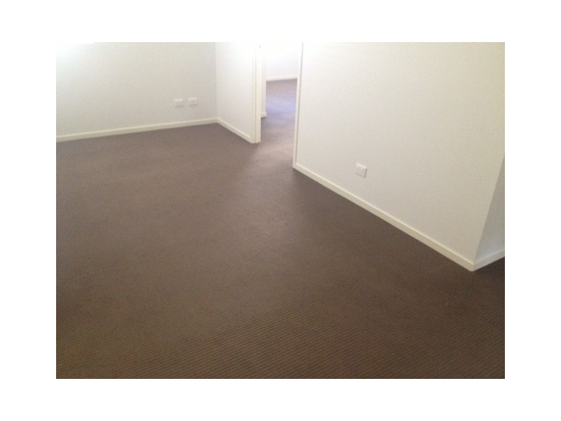 16 Careel Close, Helensvale QLD 4212