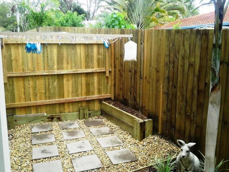 16 Careel Close, Helensvale QLD 4212