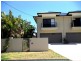21 Donald Avenue, Paradise Point QLD 4216