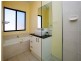 21 Donald Avenue, Paradise Point QLD 4216