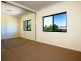 21 Donald Avenue, Paradise Point QLD 4216
